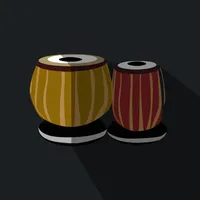 Tabla Studio – Tabla App with  icon