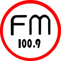 FM 100.9 Mgd (TV) icon