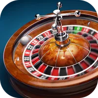 Casino Roulette: Roulettist icon