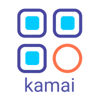 Kamai मोफत पगार आणि हजेरी पुस् icon