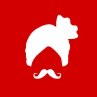 Kamao Kisan - Agri Ecommerce icon