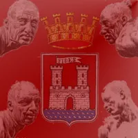 iDettoLivornese icon