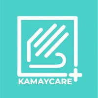 KamayCare icon
