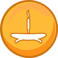 Sajen Bali icon