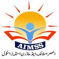 AL ASR ISLAMIC AND MODERN STUD icon