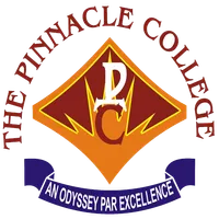THE PINNACLE COLLEGE icon