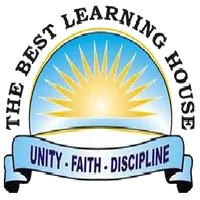 THE BEST LEARNING HOUSE icon