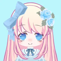 Kawaii SELECT : Cute Dress up  icon