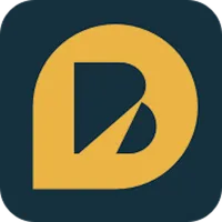 Brightmile icon