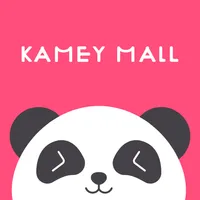 KameyMall - Buy for You icon