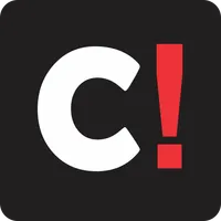 CLOSE! - Kill all Advertising icon