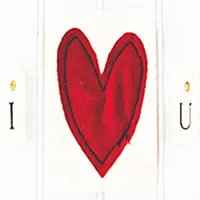 Love WallPapers Mobile 2019 icon