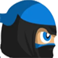 DumbNite icon