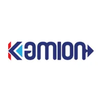 Kamion icon