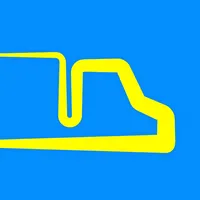 Kamion - Yük Verilir icon