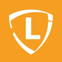 Legacy Sink icon