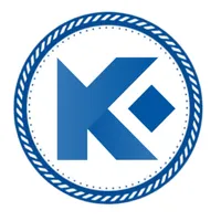 Kamitee icon
