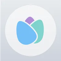 KamiCare icon