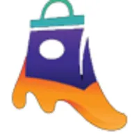 Iway Shopping Application Pvt  icon