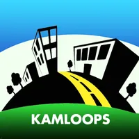 Visit Kamloops: Official Guide icon