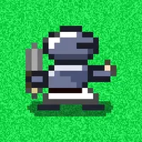 Epic Warriors Pocket icon