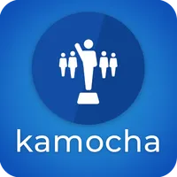 kamocha icon