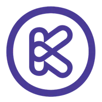 Kamoky icon