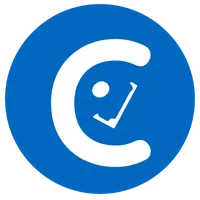 Cashbook App icon