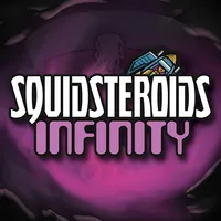 Squidsteroids Infinity icon