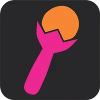 kampiun.co.id icon