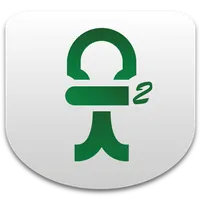 Kampus BuyBack icon