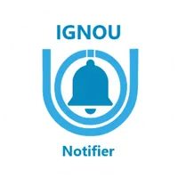 IGNOU Notifier - IGNOU icon