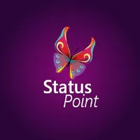 Status Point - DPs Wallpapers icon