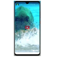 Live Tv APK for Android Download