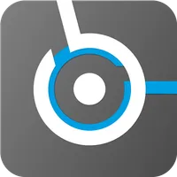 TaxiMed icon