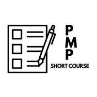 PMP Short Course icon
