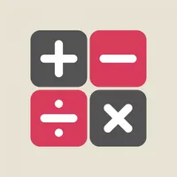 Number Ninja -Math Puzzle Game icon