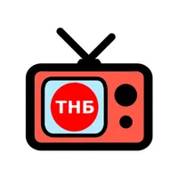 ТНБ icon