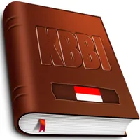 KBBI offline icon