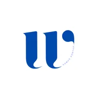 Kamus Bahasa Kenyah Lite icon