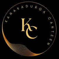 Kanaka Durga Canteen & Grocery icon