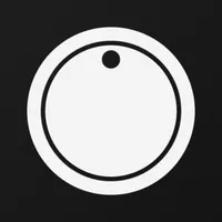 Simple Camera SILENCE icon