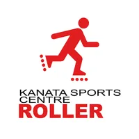 Kanata Roller icon