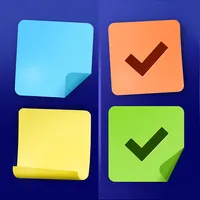 Kanban Tasker icon