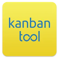 Kanban Tool icon