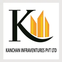 Kanchan Infra - Attendance App icon