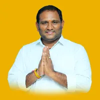 Kancharla Srikanth Calendar icon