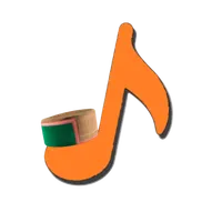 Pahari Gana - Himachali Music icon