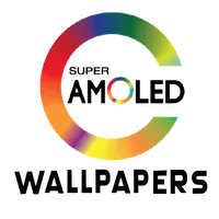 sAmoled Wallpapers icon