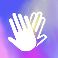 GoTogether icon